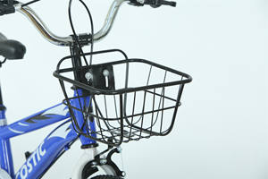 Offre Spéciale usine en <span class=keywords><strong>gros</strong></span> garçon enfants cycle grands enfants VTT vélo 14 pouces pour 7 8 10 11 à 12 ans enfant - Product Image 5