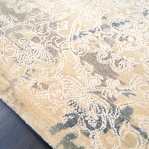 Tappeti 247x304cm 100% bambini al <span class=keywords><strong>metro</strong></span> <span class=keywords><strong>tappeto</strong></span> in lana infeltrito in feltro della nuova zelanda - Product Image 4