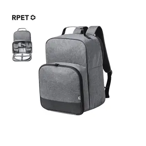 Zaino Termico PcNIC: Merchandising Sostenibile - Product Image 1