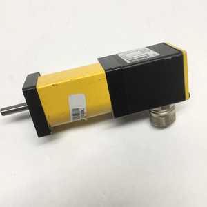 มอเตอร์ไร้แปรงถ่านใหม่แท้ รุ่น BE164ZJ-NPSN สำหรับเครื่องจักรและระบบอัตโนมัติในอุตสาหกรรม  มอเตอร์ไร้แปรงถ่านแท้ - Product Image 1