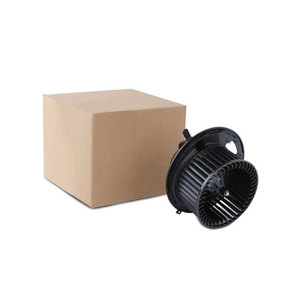มอเตอร์โบลเวอร์ BMW 64119227670 64119144200 สำหรับ E90 E88 F25 F26 อะไหล่ทดแทนใหม่ - Product Image 2