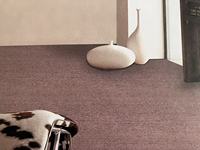 Tapis commercial anti-statique, résistant à la moisissure, sans odeur, à boucles, fabriqué en usine OEM/ODM, pour centre commercial et hôtel
