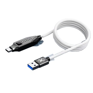 Cable <span class=keywords><strong>UMF</strong></span> Pro para EDL V2 para Harmony TP HW USB COM <span class=keywords><strong>10</strong></span> Hecho en China - Product Image 1