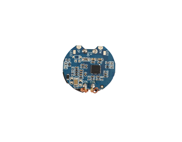 Hot sale applicable for iWatch Series Ultra2/Ultra/ 9/8/7/6/SE//SE2/5/4/3/2 wireless charger module