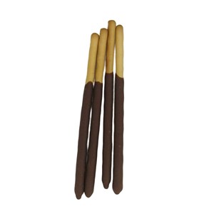 <span class=keywords><strong>Galletas</strong></span> de Chocolate con Crema de Leche y Mermelada Personalizadas al por Mayor - Product Image 4