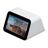 Dispositif de traduction intelligent AI avec écran tactile HD de 5 pouces, traduction hors ligne en temps réel 4G/WiFi, plus de 70 langues, utilisation portable sur ordinateur de bureau