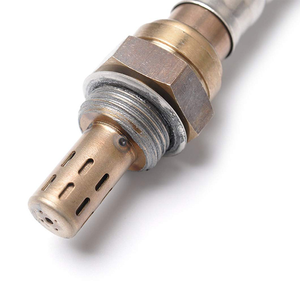 Sensor de oxígeno SG336 36531-P06-A11 - Product Image 3