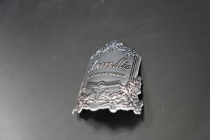 Роскошные водонепроницаемые коробки с логотипом, бесплатный образец, клейкие этикетки для упаковки, наклейки с логотипом - Product Image 2