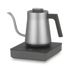 Electric Kettle For Boiling Water Water Boiler Electric Kettle Tea Kettle Electric