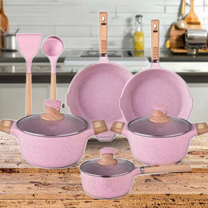 Itchen-garrapata de encendido, Accesorio luminoso, 10 Pranranranranita - Product Image 4