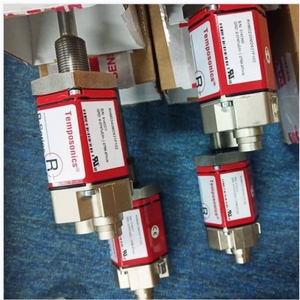 Sensor de Desplazamiento MTS-3304 RHM1500, Detección de Alta Precisión, ¡Eficiencia en la Producción! - Product Image 2