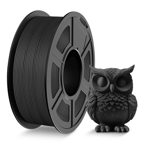 <span class=keywords><strong>Jayo</strong></span> 1.75mm Filament PLA Mat Multi Couleur 1.1 KG Avec Prix Pas Cher - Product Image 1