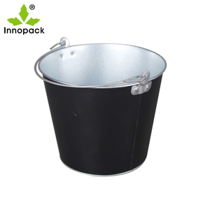 Cubo de Hielo para Club Nocturno de 5QT/5L con Logotipo Personalizado <span class=keywords><strong>Bacardi</strong></span>, Directo de Fábrica - Product Image 3