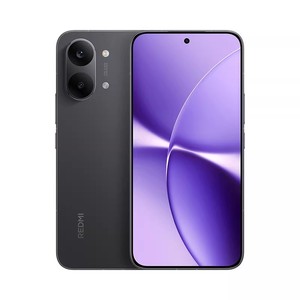 เรดมี ทูร์โบ <span class=keywords><strong>5</strong></span> แม็กซ์ 5G ออคตาคอร์ สมาร์ทโฟน CDMA หน้าจอ OLED 1.5K 120Hz ชิปเซ็ต Dimensity 9500 มาตรฐาน IP69 รองรับซิมคู่ แบตเตอรี่ 9000mAh ชาร์จไว 100W - Product Image 2