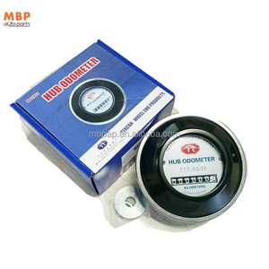 Gốc stemcoo <span class=keywords><strong>Hub</strong></span> đo đường texcan cho xe tải Trailer 777-0539 777-0537 777-0541 777-0545 777-0535 650-0545 - Product Image 2