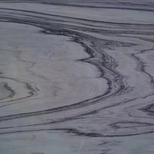 Losas y baldosas pulidas de mármol <span class=keywords><strong>verde</strong></span> <span class=keywords><strong>Cipollino</strong></span> - Product Image 1