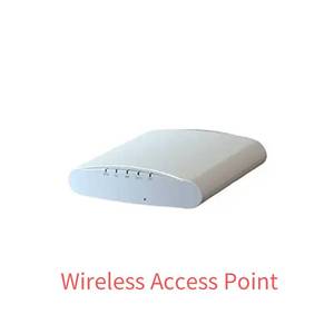 Point d'accès <span class=keywords><strong>IAP</strong></span>-<span class=keywords><strong>205</strong></span> <span class=keywords><strong>IAP</strong></span>-<span class=keywords><strong>205</strong></span>(EG) <span class=keywords><strong>IAP</strong></span>-<span class=keywords><strong>205</strong></span>(IL) <span class=keywords><strong>IAP</strong></span>-<span class=keywords><strong>205</strong></span>(JP) <span class=keywords><strong>IAP</strong></span>-<span class=keywords><strong>205</strong></span>(RW) <span class=keywords><strong>IAP</strong></span>-<span class=keywords><strong>205</strong></span>(US) <span class=keywords><strong>IAP</strong></span>-205H <span class=keywords><strong>IAP</strong></span>-225-RW <span class=keywords><strong>IAP</strong></span>-275-US <span class=keywords><strong>IAP</strong></span>-305-US - Product Image 3