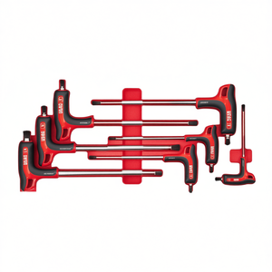 Cepillo de Limpieza Facial 519 M 280HG - Product Image 2