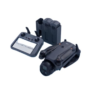 Mavic 4 Pro Drone RC 2ชุดมาตรฐาน1 100MP แบตเตอรี่4/3 CMOS Hasselblad 6K HDR 51Min พร้อมส่ง - Product Image 1