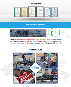 Procesador Intel Pentium Dual <span class=keywords><strong>Core</strong></span> G5500 2.80 GHz LGA775 (BX80571E5500) para Ordenador de Escritorio, Producto Nuevo, PAQUETE AL POR MAYOR - Product Image 4