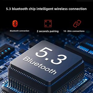 เครื่องเล่นแผ่นเสียงดิจิตอล <span class=keywords><strong>brzhifi</strong></span> 2025 DV40C ใหม่เครื่องเล่น DSD ต้นแบบ lossless ถอดรหัส ES9039สำหรับ5.3ผลิตในประเทศจีน - Product Image 3