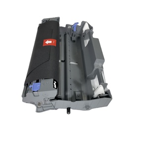 Cartouche de toner laser premium, compatible avec les <span class=keywords><strong>Brother</strong></span> 5240, <span class=keywords><strong>DR520</strong></span>, DR580, DR620, DR3100, DR3115, DR3150, DR3200, DR3215, DR3250 - Product Image 2