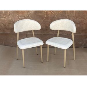 Arvind Art Modern Nordic Velvet Upholstered Bar <b>Stools</b> Set Wooden Legs Commercial Furniture for Cafe Hotel Kitchen <b>Dining</b> Room - Product Image 3
