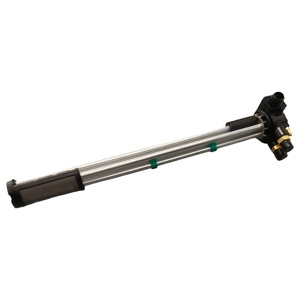 Sensor y Unidad Emisora de Nivel de Combustible para Camiones Volvo, Piezas de Motor de Alta Calidad, 1081866 1089333 1594232 203088 - Product Image 2