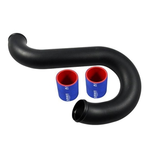 RIVA Pièces pour <span class=keywords><strong>KAWASAKI</strong></span> LIBRE CIRCULATION D'ÉCHAPPEMENT KIT, 2003-08 STX-F, 2007-08 ULTRA 250X <span class=keywords><strong>LX</strong></span> - Product Image 1