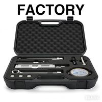 Valise de transport robuste personnalisable en plastique rigide, matériau PP, étanche, protection intégrale, compatible OEM