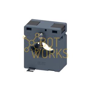 Siemens 4NC53300DE21 - Nuovo - Product Image 1