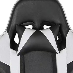 <span class=keywords><strong>Silla</strong></span> Gaming Premium con Reposabrazos 4D Ajustables y Función de Masaje para Oficina en Casa o <span class=keywords><strong>Silla</strong></span> Gaming Spider-Man - Product Image 6