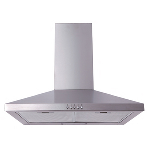 <span class=keywords><strong>Campana</strong></span> <span class=keywords><strong>Extractora</strong></span> Vestar Nuevo Estilo EI2326F-S para Cocina - Product Image 3