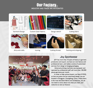 Бикини с широкими бретельками и высокой талией - Product Image 5