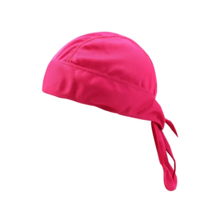 ขายส่งแฟชั่นPop UpหมวกโจรสลัดหมวกChemoหมวกกะโหลกศีรษะเย็นหมวกหมวกสำหรับฤดูร้อน