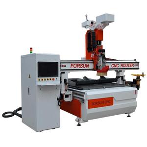 Best Price 1530 Milling <span class=keywords><strong>Machine</strong></span> Carpentry Carpenter Used Cnc Wood Router <span class=keywords><strong>Machine</strong></span> - Product Image 2