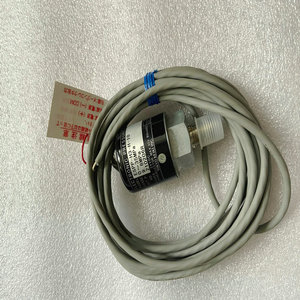 Machine de moulage par injection ESPP-H-H-10-S8 Switch - Product Image 2