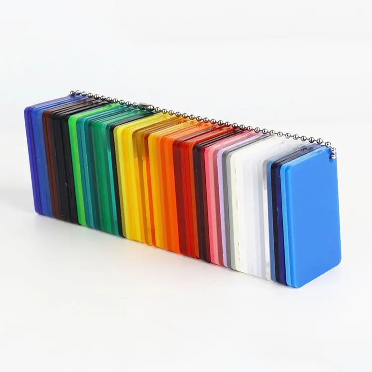 ปรับแต่ง