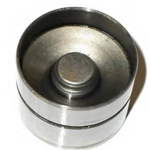 N issan OEM 13231-V7215 13231-40L05 için itici Hidrolik Kaldırıcı - Product Image 1