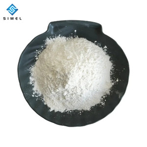 ผงโซเดียม cocoyl isethionate 61789-32-0ผง Sci 85% โซเดียม cocoyl isethionate สำหรับแชมพู - Product Image 6