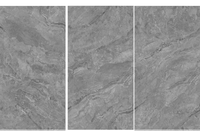 Foshan Source usine brillant poli 600*1200 carreaux de mur en céramique isolation thermique directe maison salon utilisation intérieure