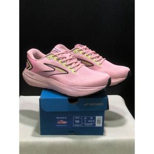 Zapatillas Deportivas para Hombre de Alta Calidad 2026, Glycerin Max 2, Zapatillas Deportivas para Mujer, Transpirables, Ligeras, para Exteriores - Product Image 1