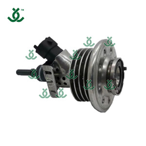 Module de dosage pour BMW 18307807206, ensemble bleu avec buse d'urée pour moto - Product Image 3