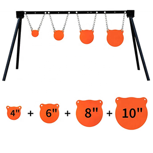 ייצור חומרי בניין