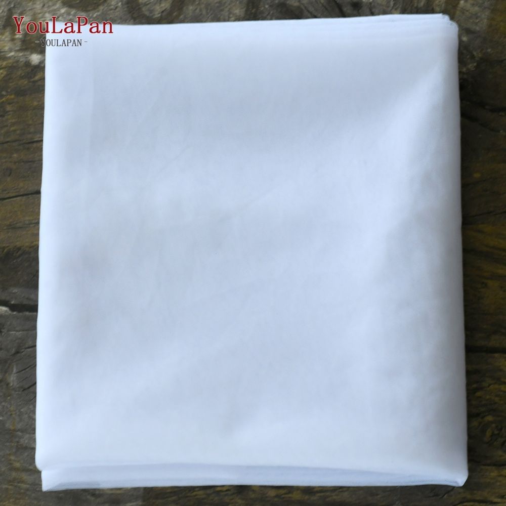 White-with hair comb