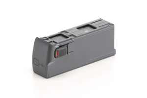 Batería Avata 2 de 14.76V 2150mAh, Baterías Inteligentes para Dron UAV, Compatibles con Avata 2, en Stock - Product Image 4