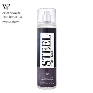 Parfums <span class=keywords><strong>de</strong></span> Cologne <span class=keywords><strong>de</strong></span> haute qualité, parfum original <span class=keywords><strong>de</strong></span> la marque DA, parfum boisé pour homme, vaporisateur <span class=keywords><strong>de</strong></span> luxe pour le corps, parfum <span class=keywords><strong>longue</strong></span> durée, 236 ml, vente en gros - Product Image 3
