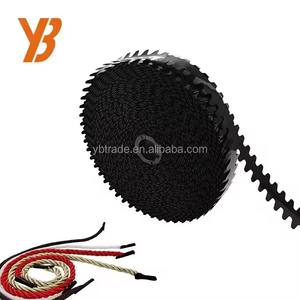 Yibo ücretsiz kargo yumuşak siyah selüloz asetat devrilme düz yüzey rulo Film plastik Film ürün - Product Image 3