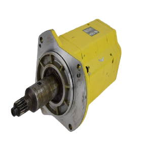 Robotique 1FK6083 6AZ219ZZ9Z <span class=keywords><strong>S01</strong></span>  3HAB57601 <span class=keywords><strong>06</strong></span> - Product Image 1