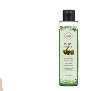 น้ำมันสำหรับซ่อมแซมเส้นผมที่มีความหนาและให้ความชุ่มชื้นช่วยขจัดรังแคและบำรุงเส้นผมใหม่ - Product Image 1